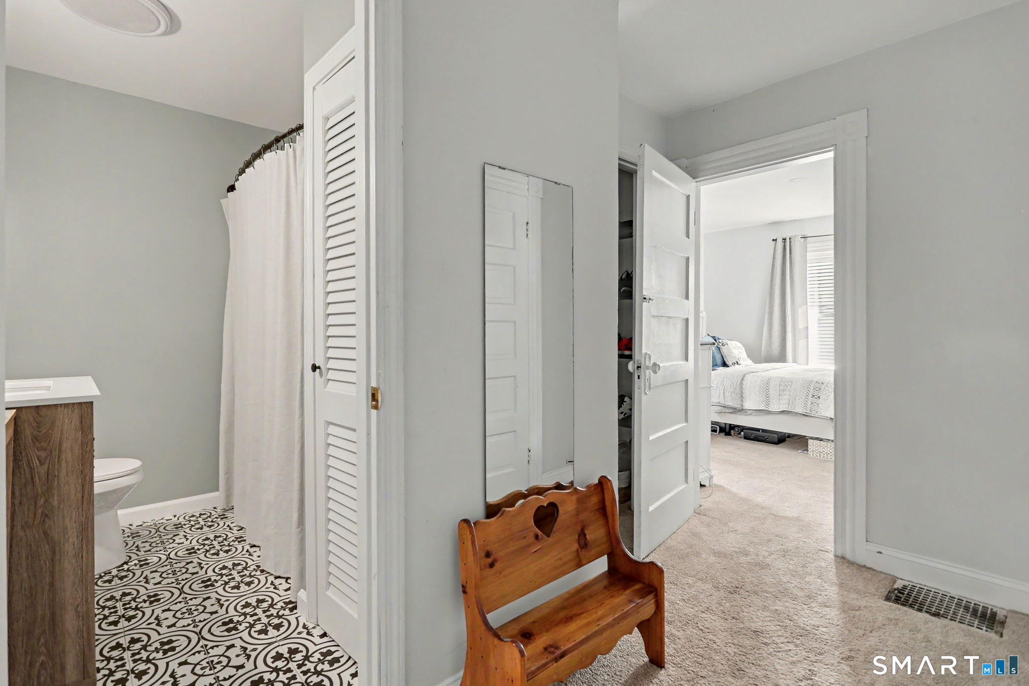 14 Wallace Street Shelton CT 06484