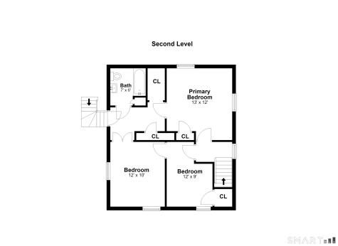 14 Wallace Street Shelton CT 06484