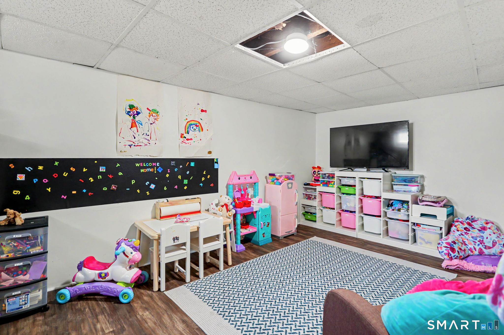 14 Wallace Street Shelton CT 06484