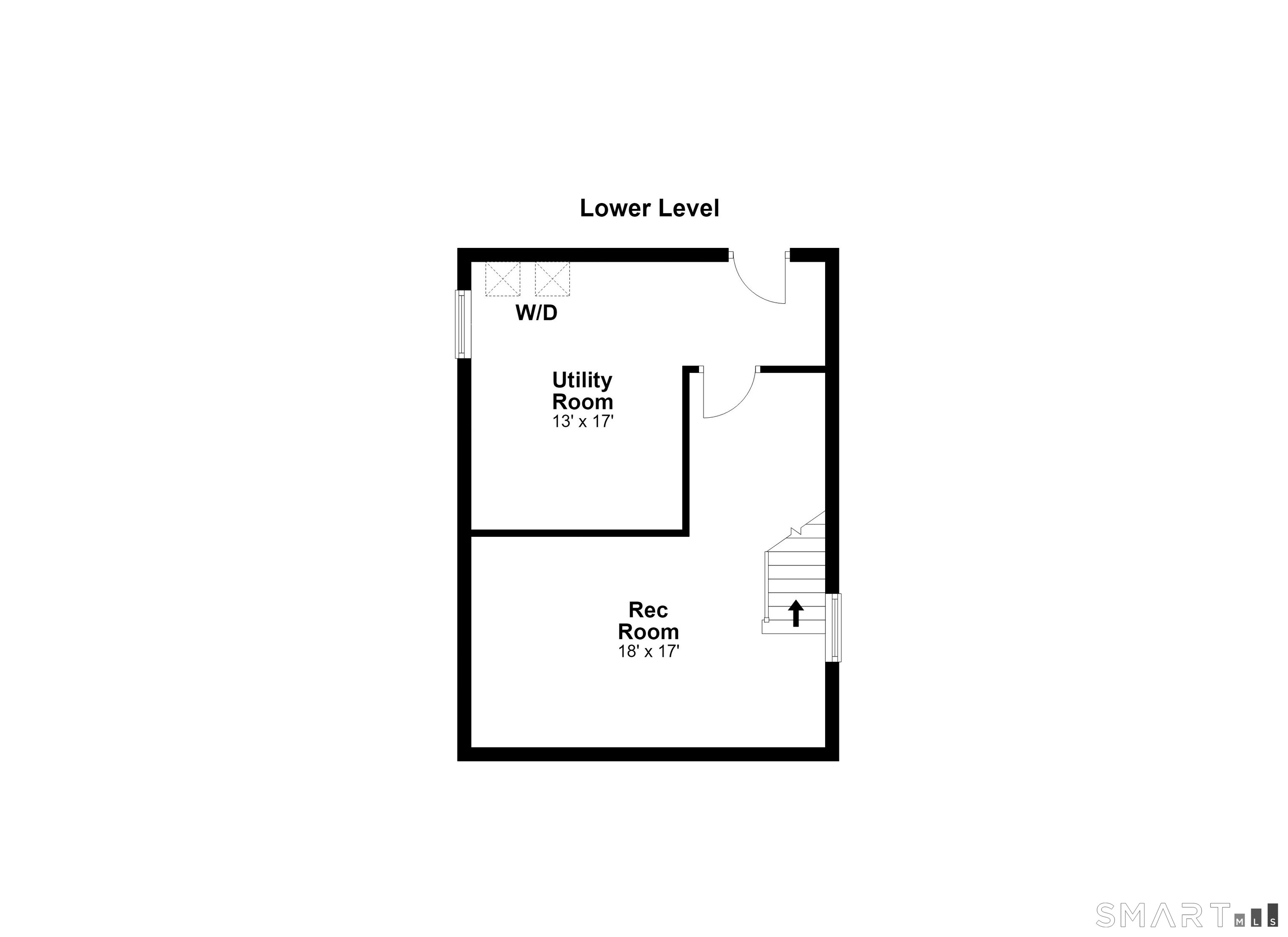 14 Wallace Street Shelton CT 06484
