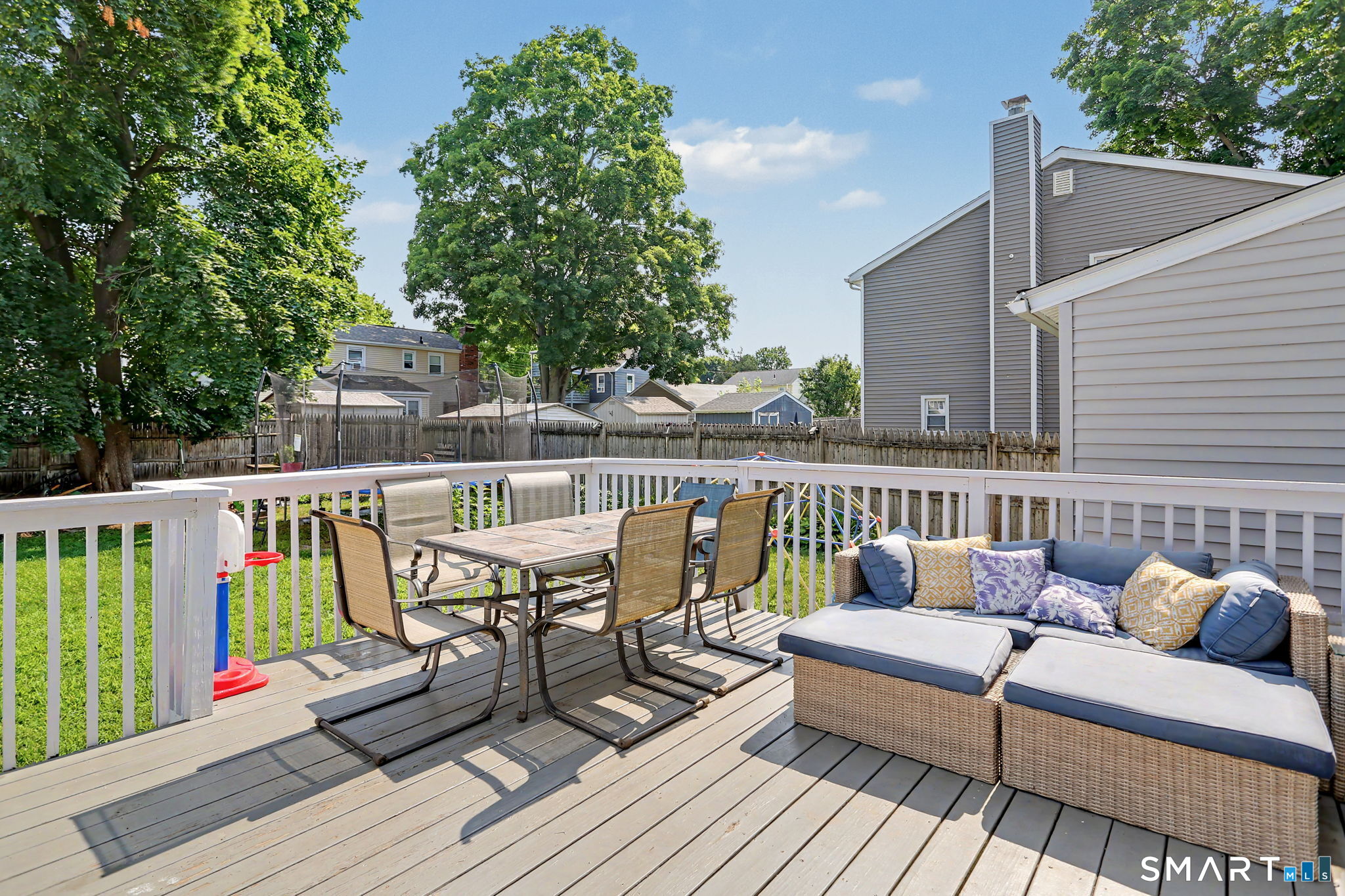14 Wallace Street Shelton CT 06484