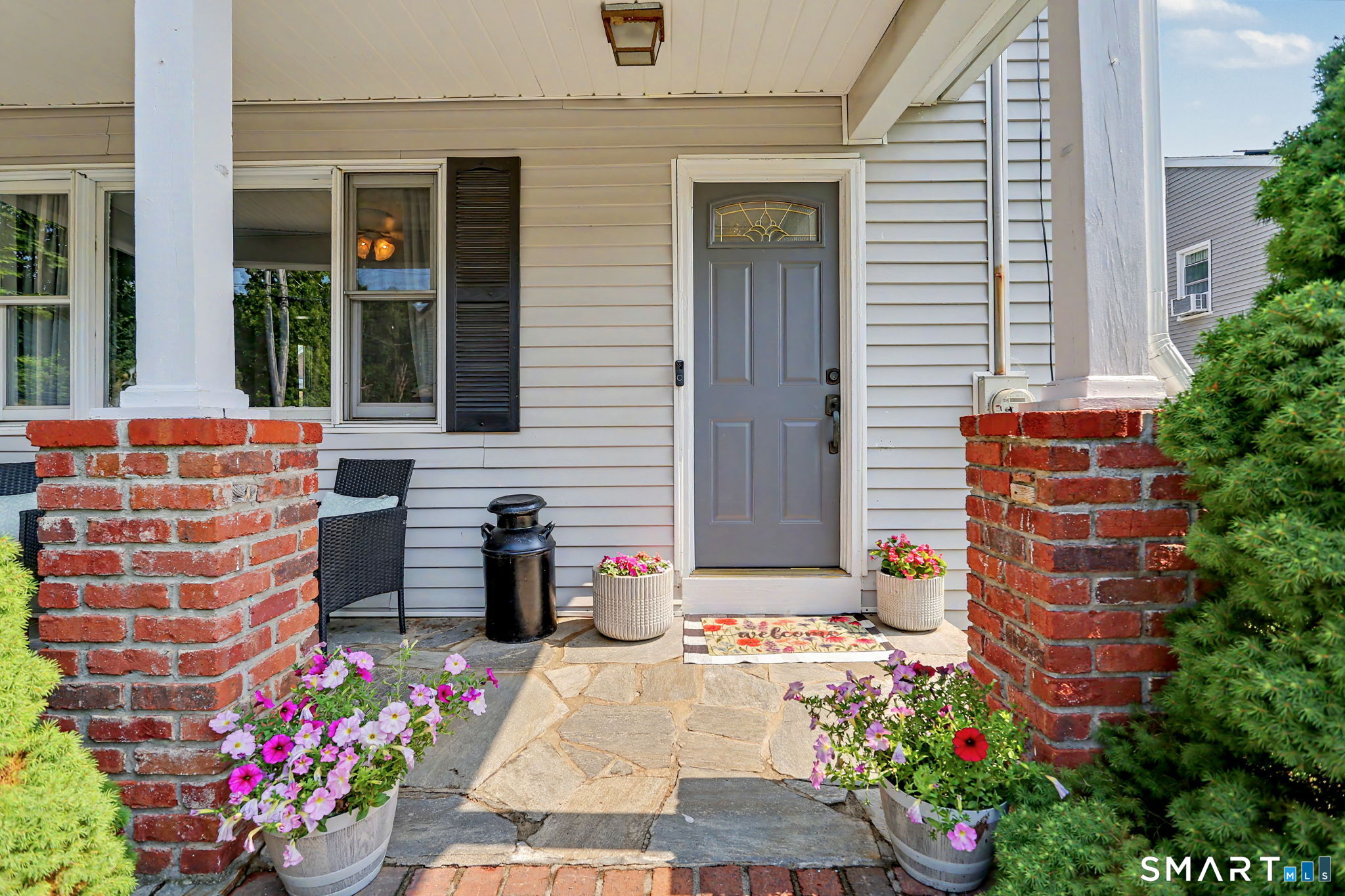 14 Wallace Street Shelton CT 06484