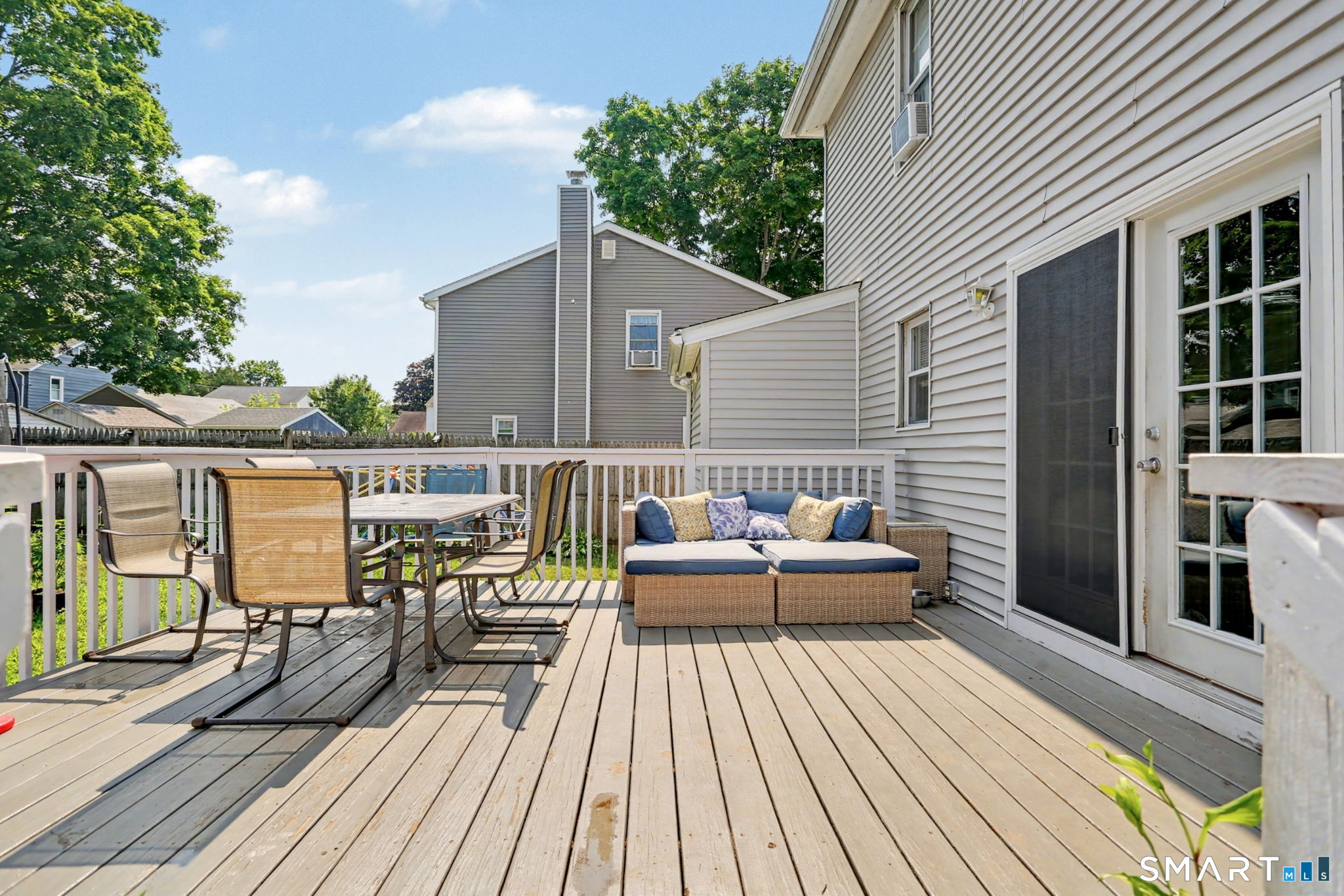 14 Wallace Street Shelton CT 06484