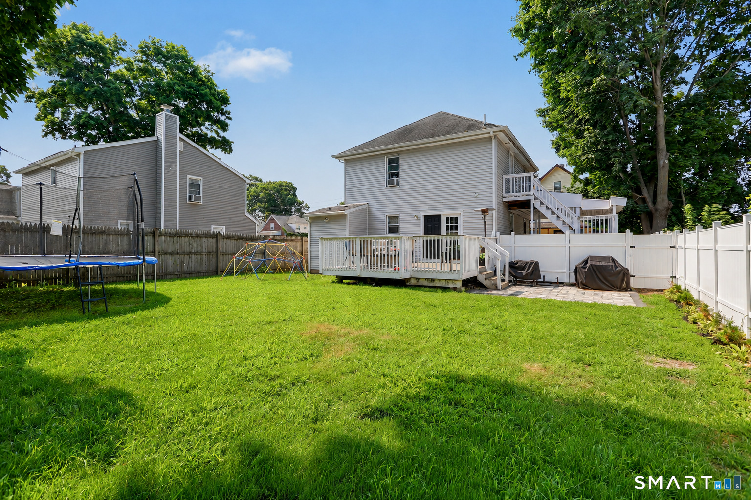 14 Wallace Street Shelton CT 06484