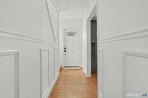 14 Wallace Street Shelton CT 06484
