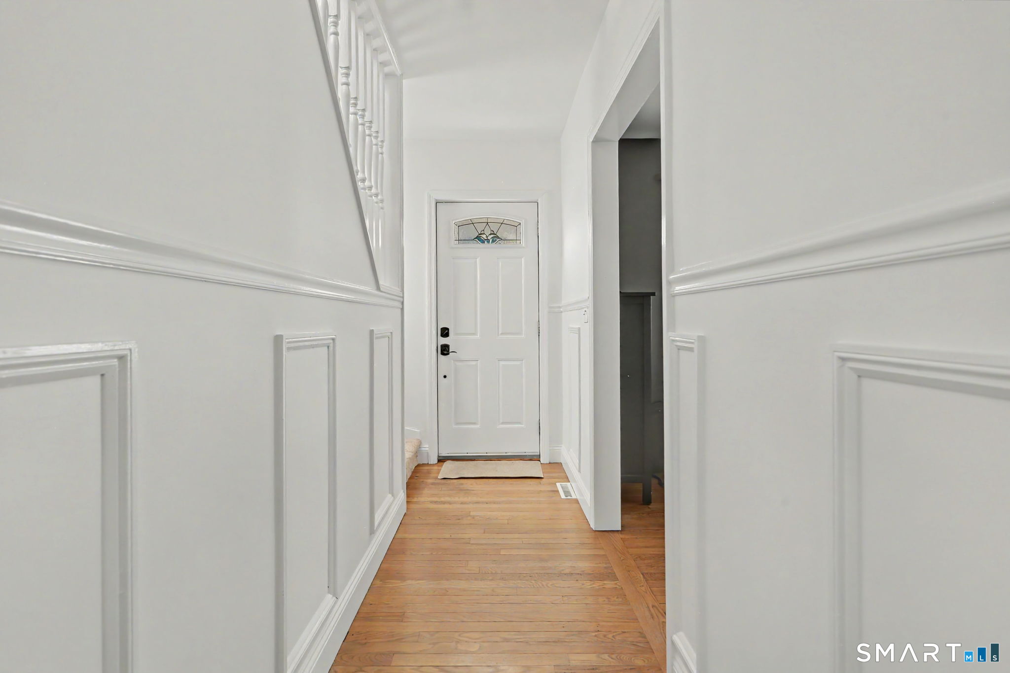 14 Wallace Street Shelton CT 06484