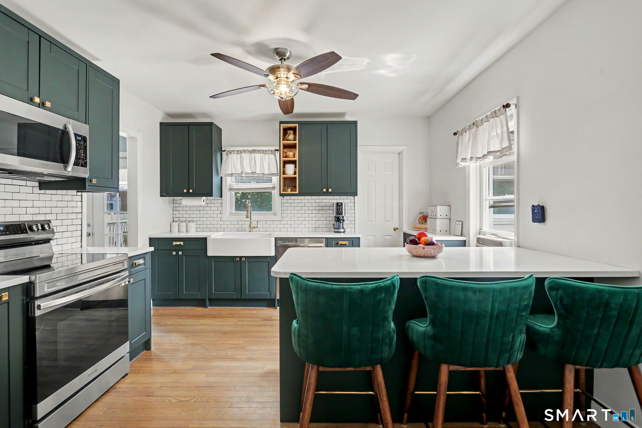14 Wallace Street Shelton CT 06484