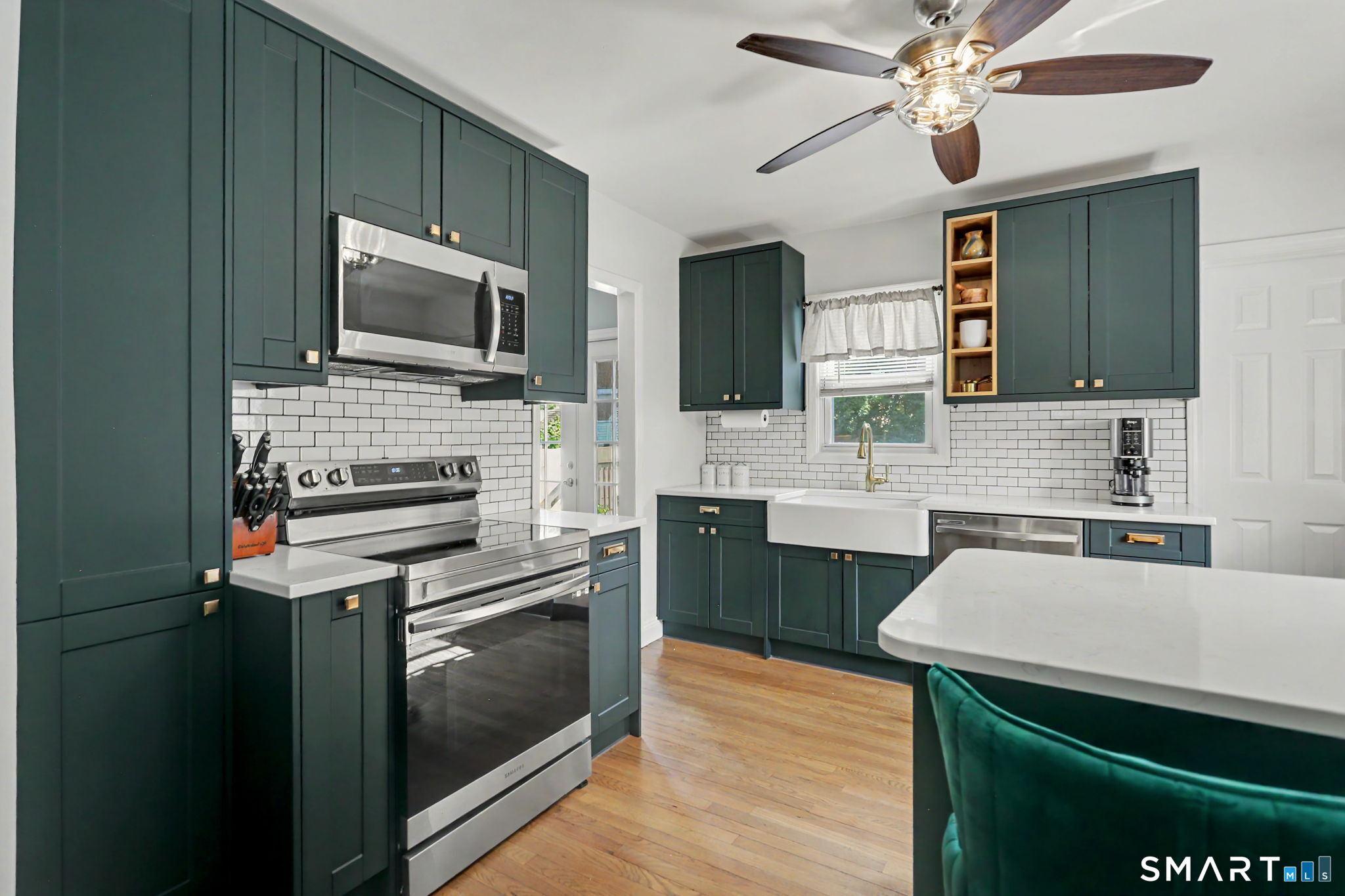 14 Wallace Street Shelton CT 06484