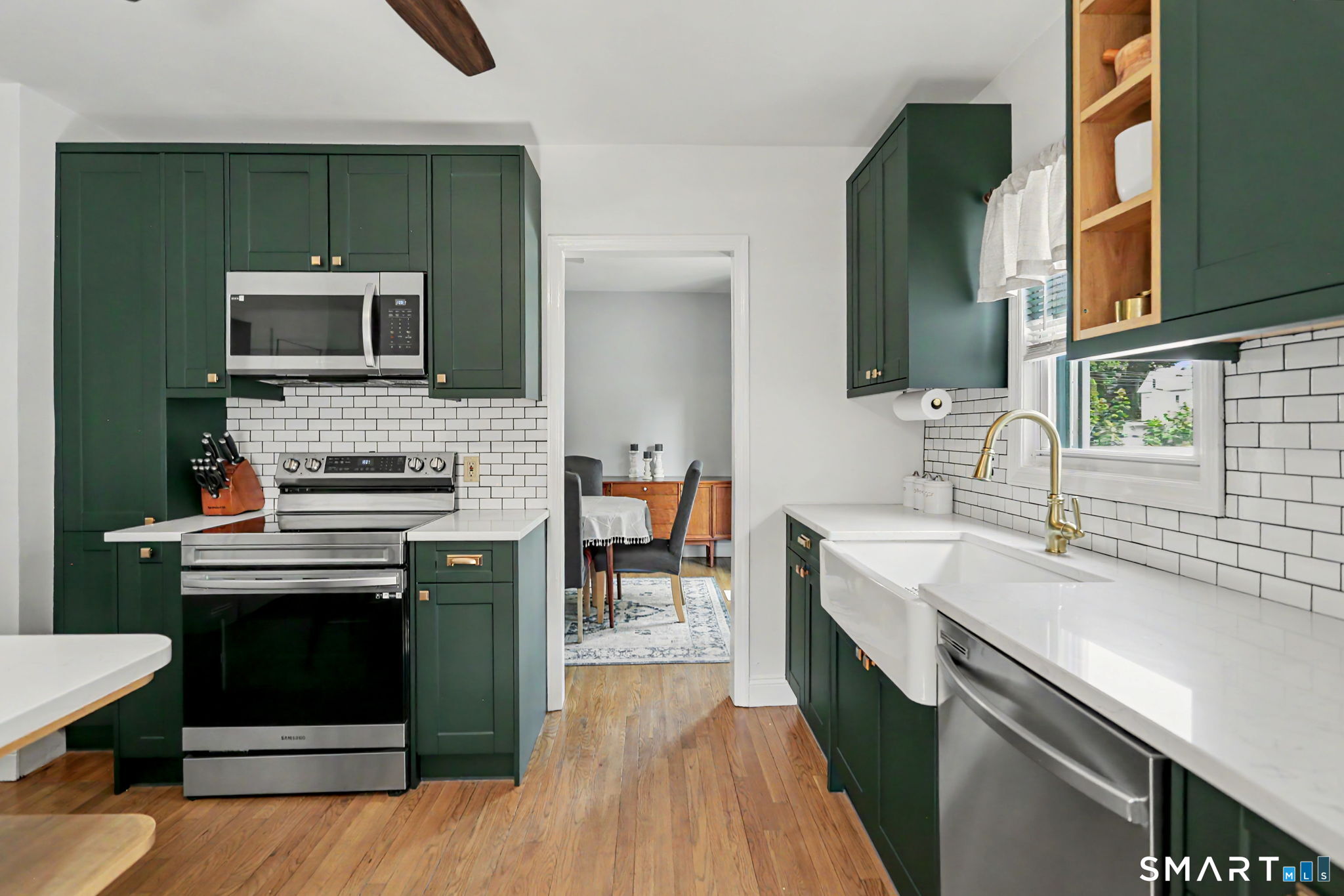 14 Wallace Street Shelton CT 06484