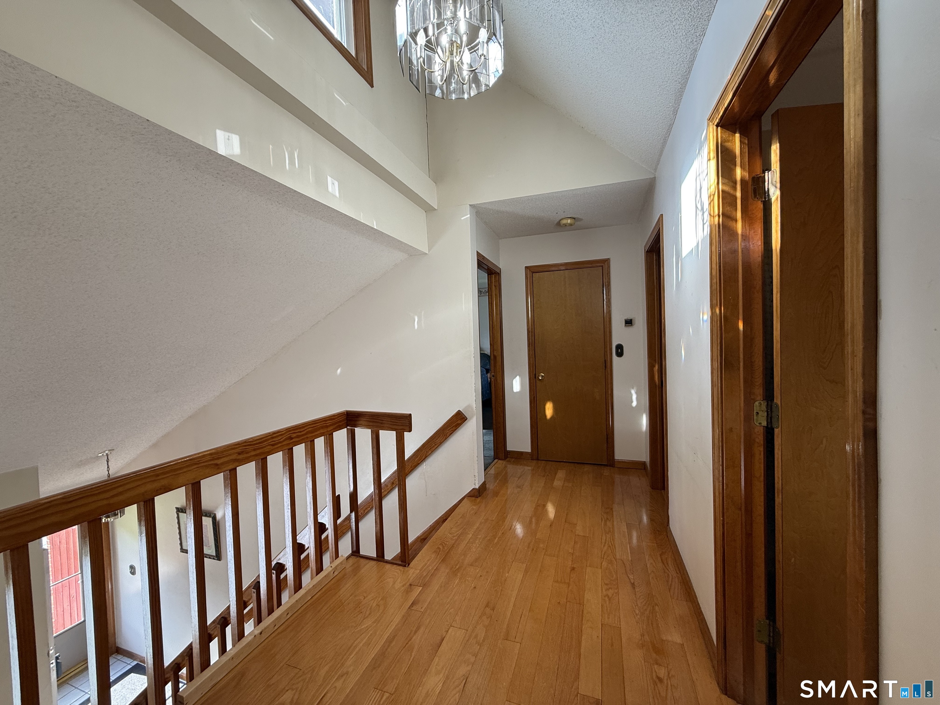 78 Country Club Drive Windsor CT 06095