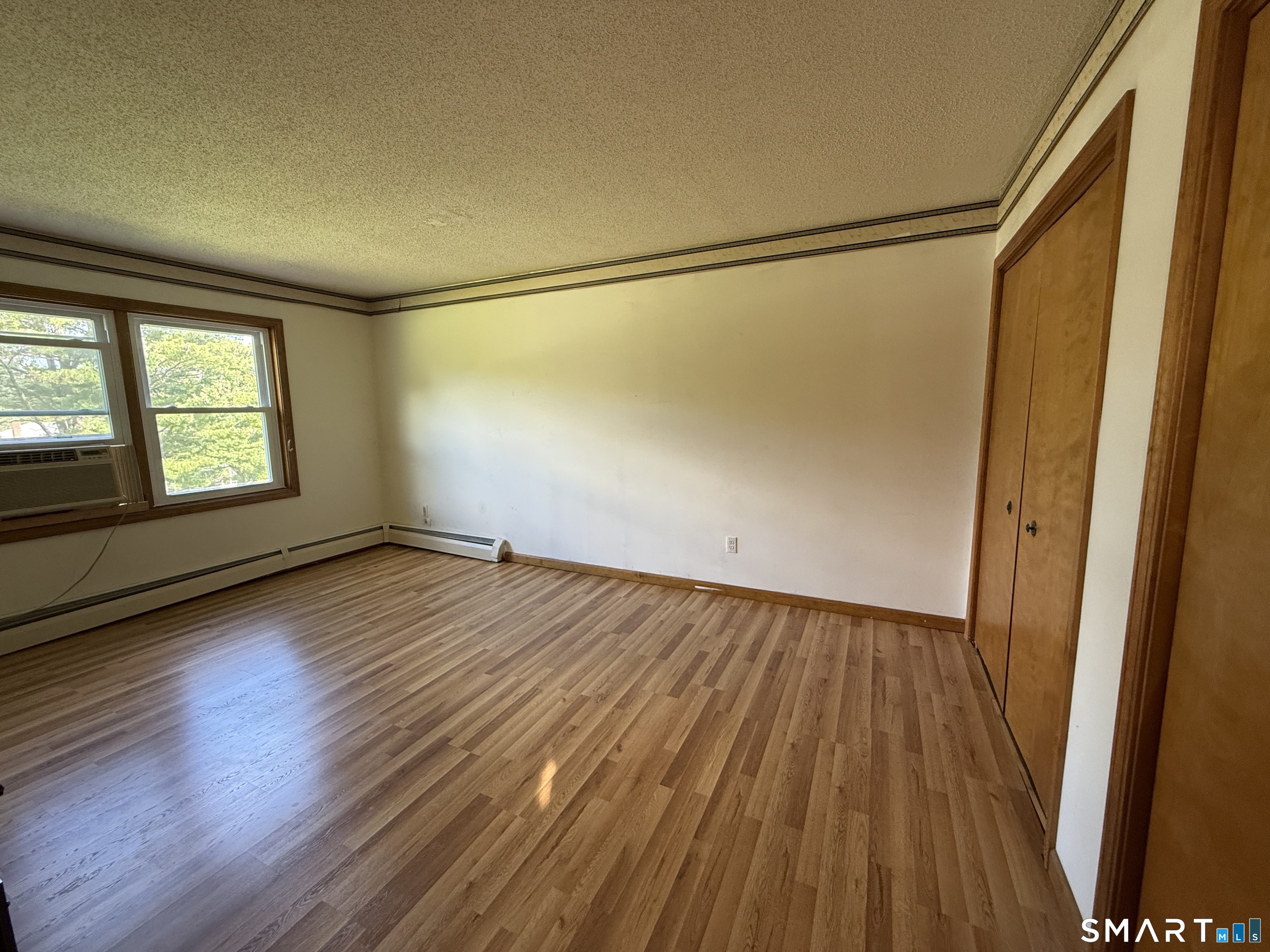 78 Country Club Drive Windsor CT 06095