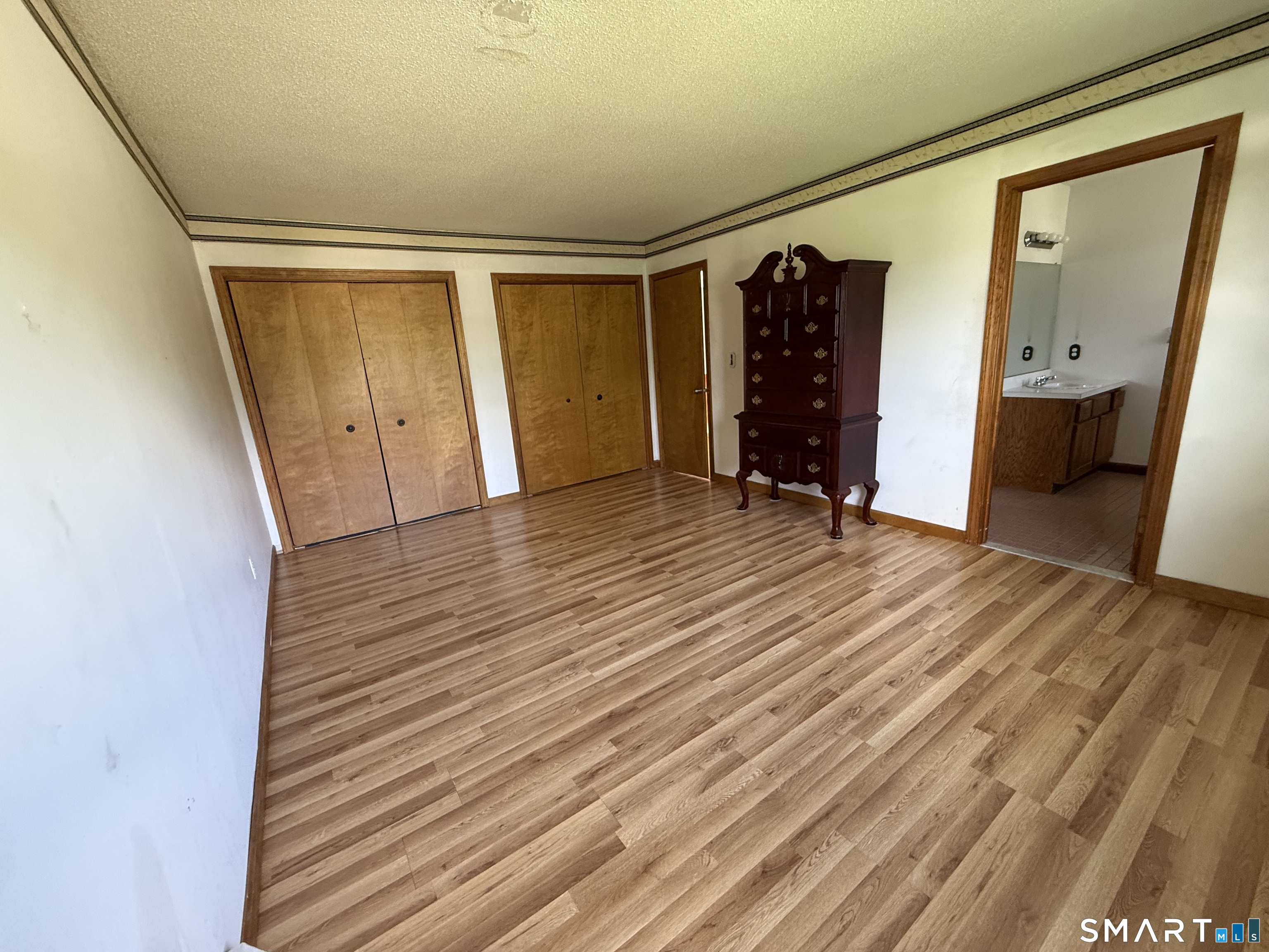 78 Country Club Drive Windsor CT 06095