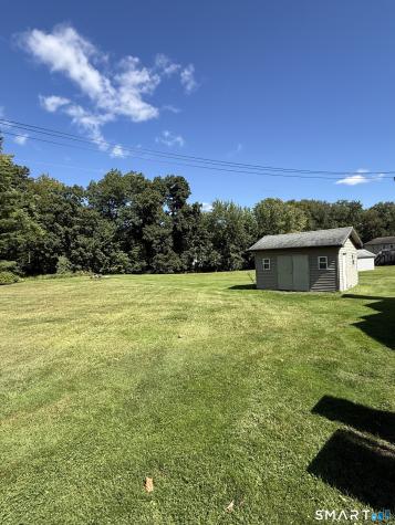 78 Country Club Drive Windsor CT 06095