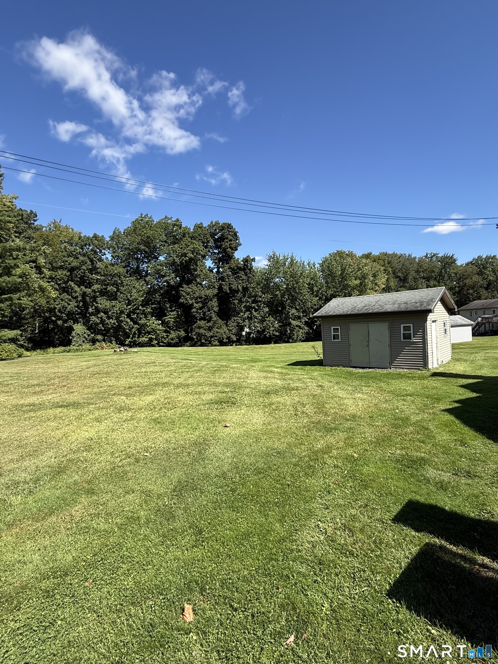 78 Country Club Drive Windsor CT 06095