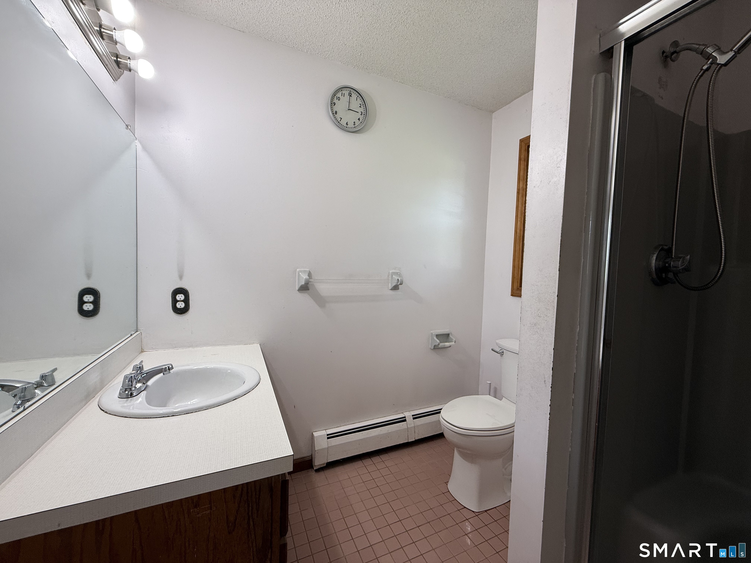 78 Country Club Drive Windsor CT 06095