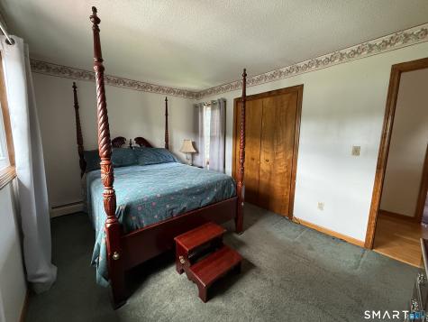 78 Country Club Drive Windsor CT 06095