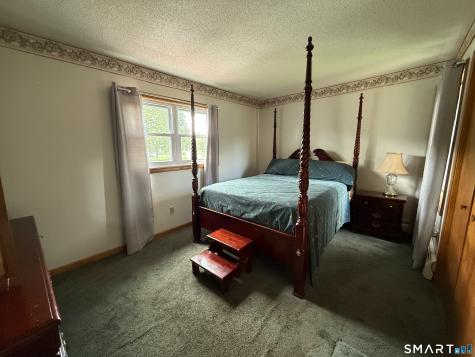 78 Country Club Drive Windsor CT 06095
