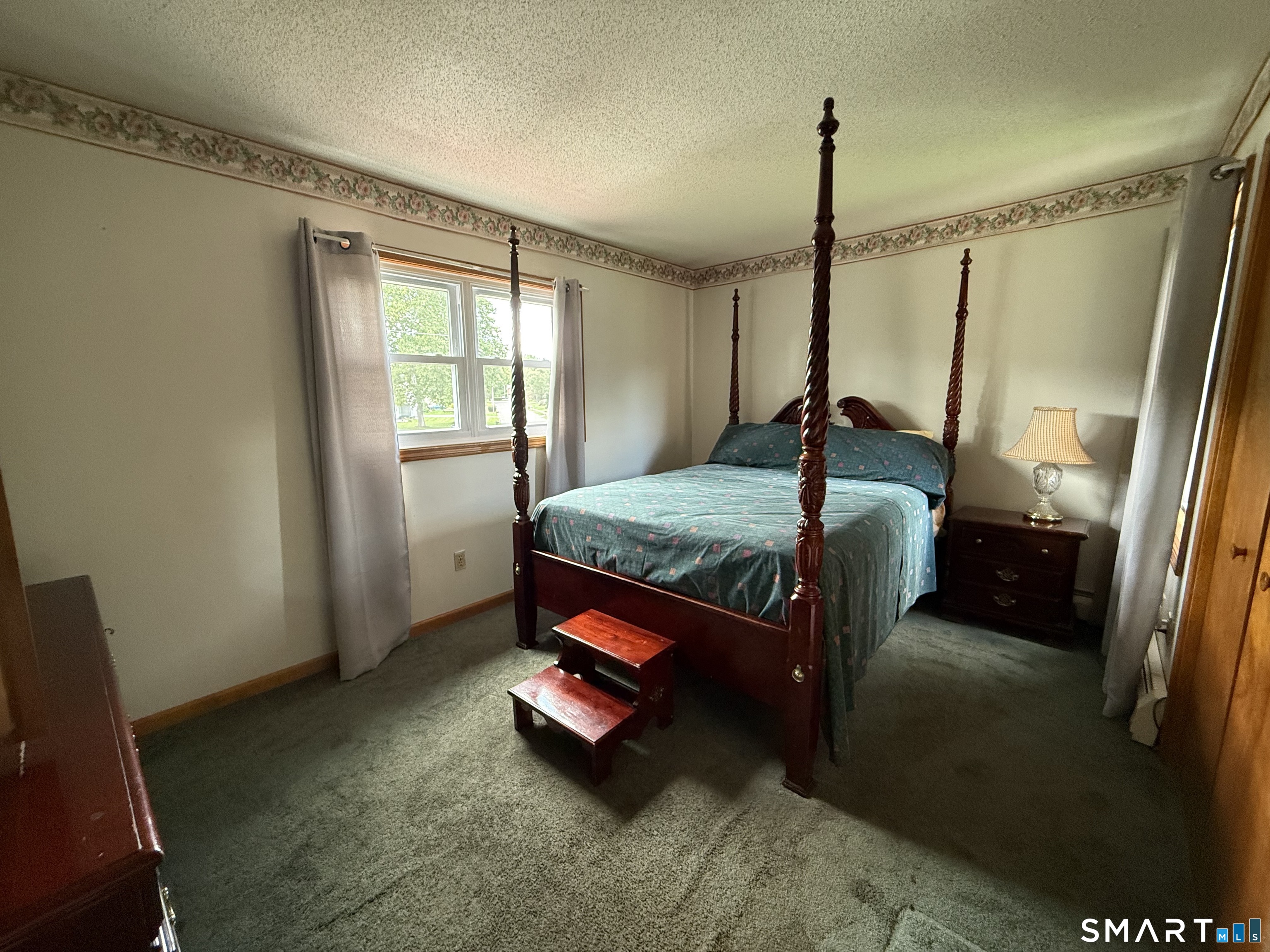 78 Country Club Drive Windsor CT 06095