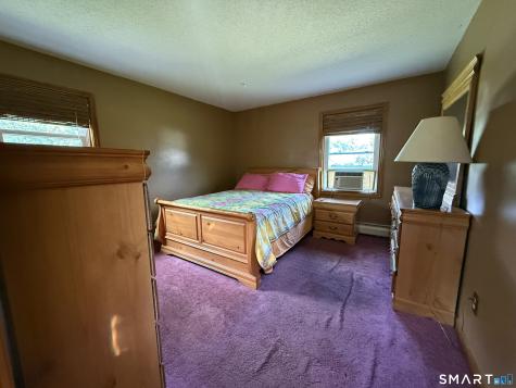 78 Country Club Drive Windsor CT 06095