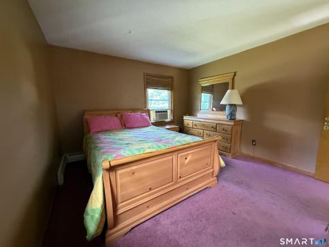 78 Country Club Drive Windsor CT 06095
