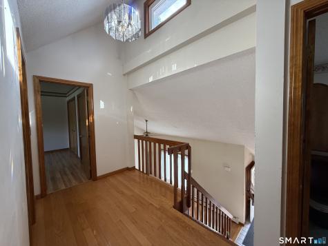 78 Country Club Drive Windsor CT 06095