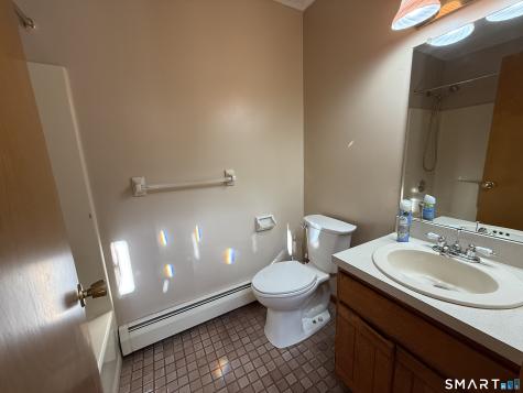 78 Country Club Drive Windsor CT 06095