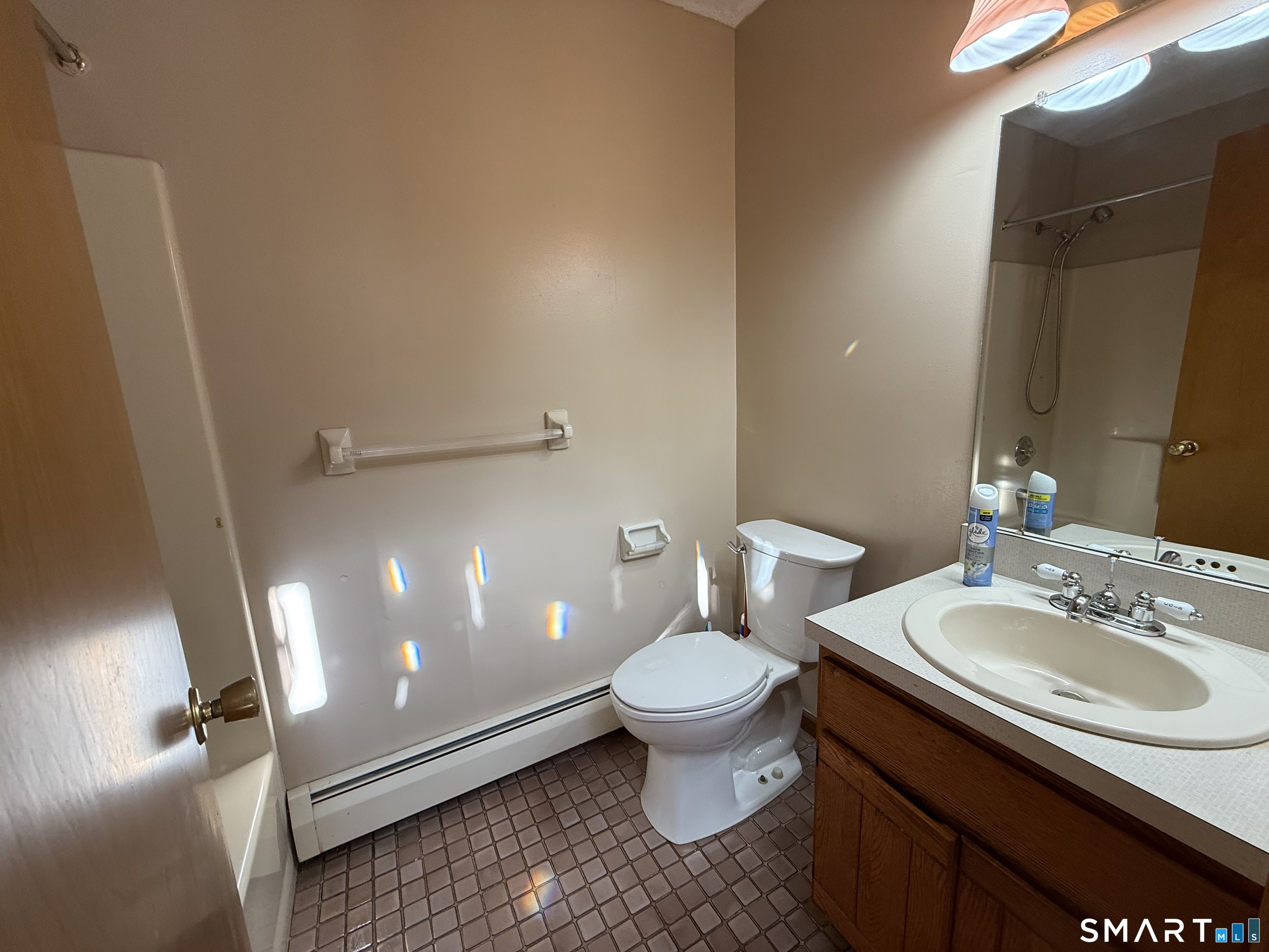 78 Country Club Drive Windsor CT 06095