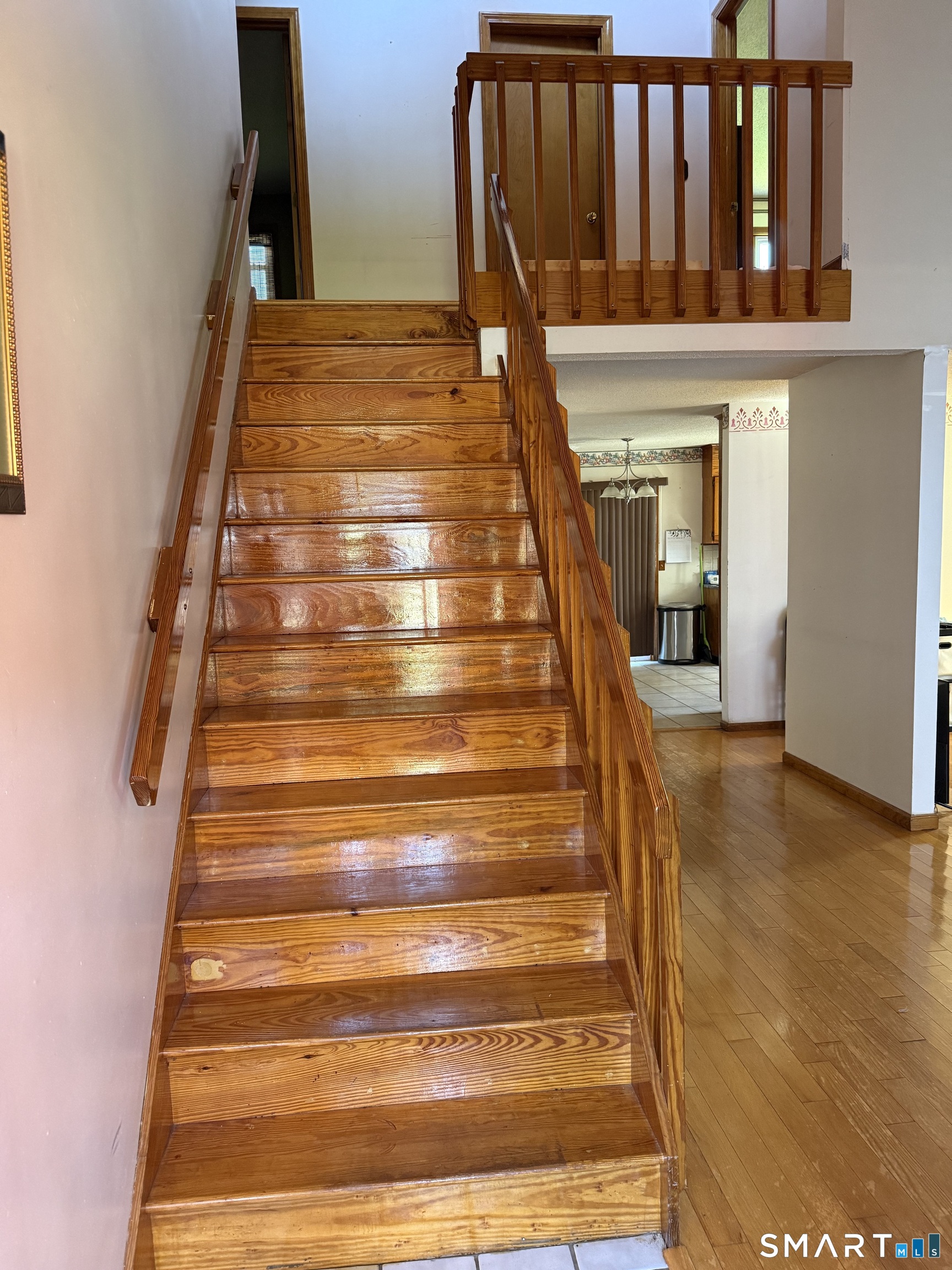 78 Country Club Drive Windsor CT 06095