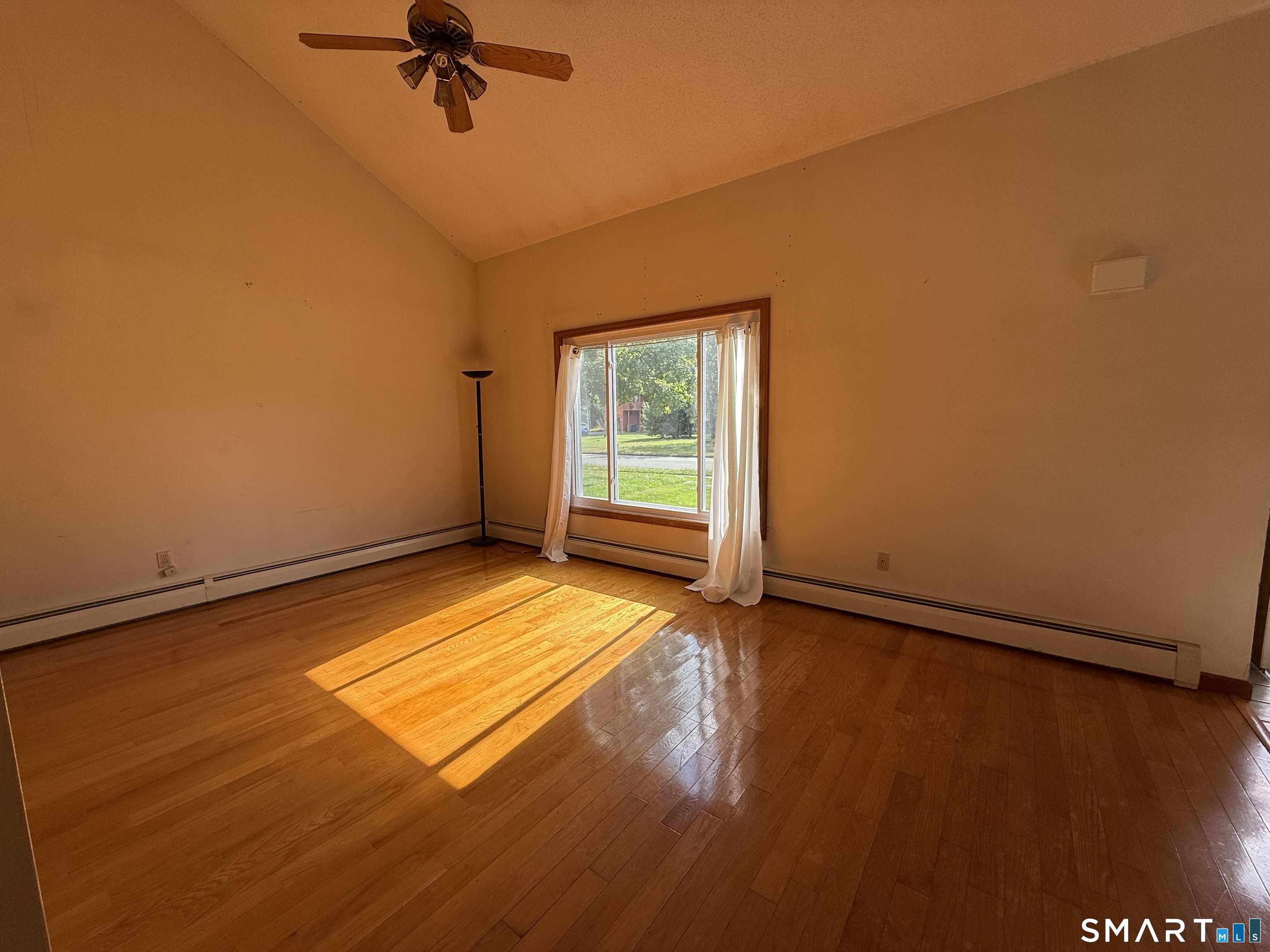 78 Country Club Drive Windsor CT 06095