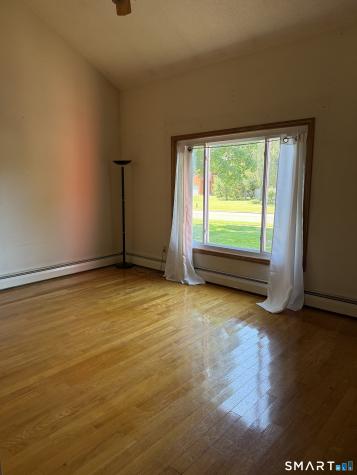 78 Country Club Drive Windsor CT 06095