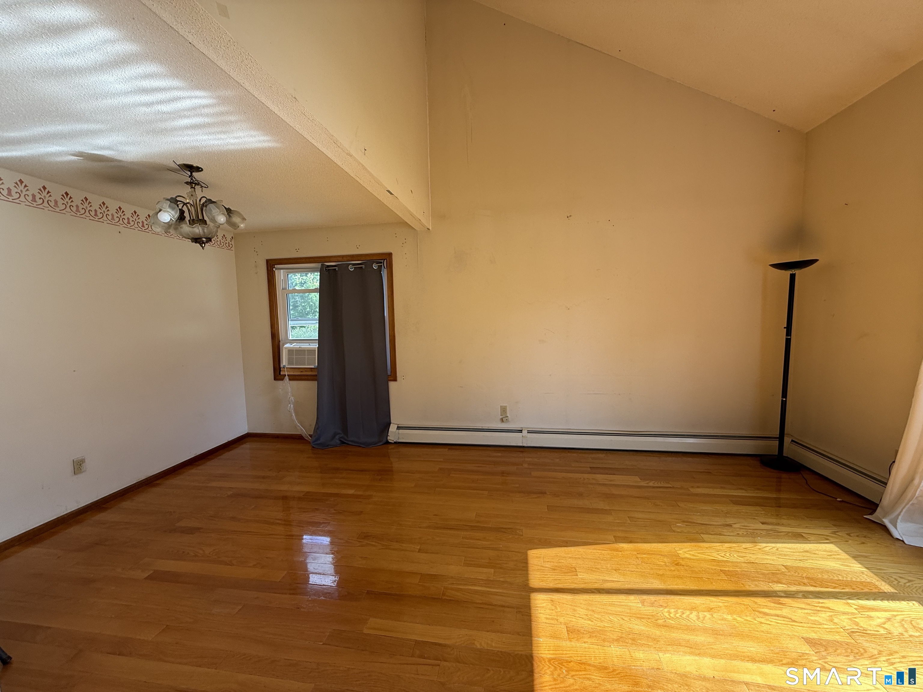 78 Country Club Drive Windsor CT 06095