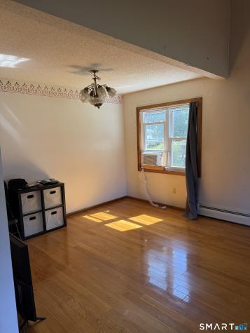 78 Country Club Drive Windsor CT 06095
