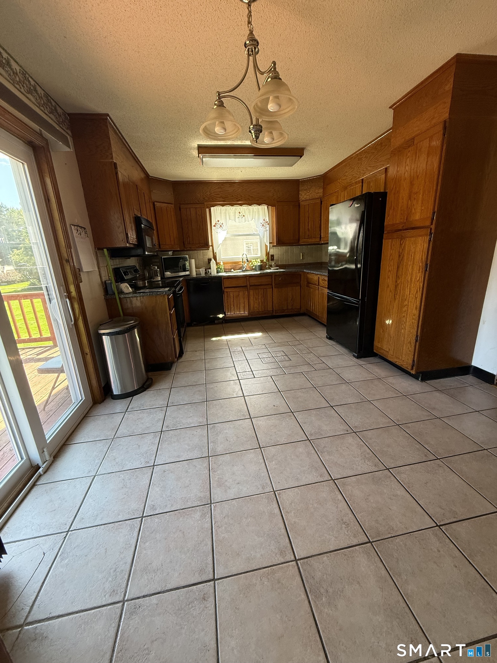 78 Country Club Drive Windsor CT 06095