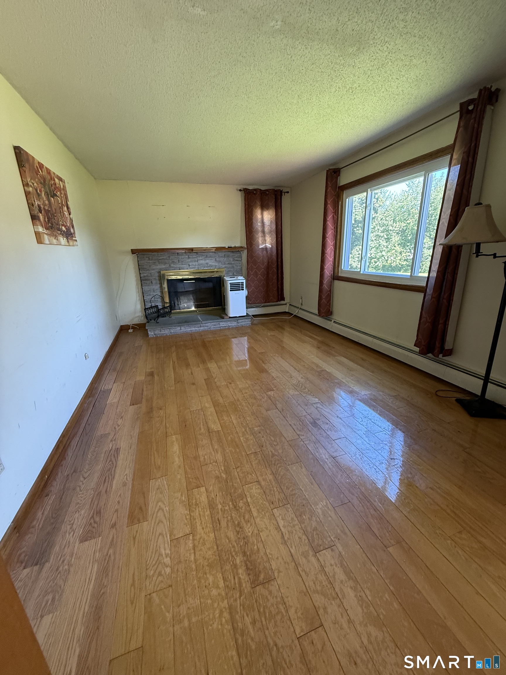 78 Country Club Drive Windsor CT 06095