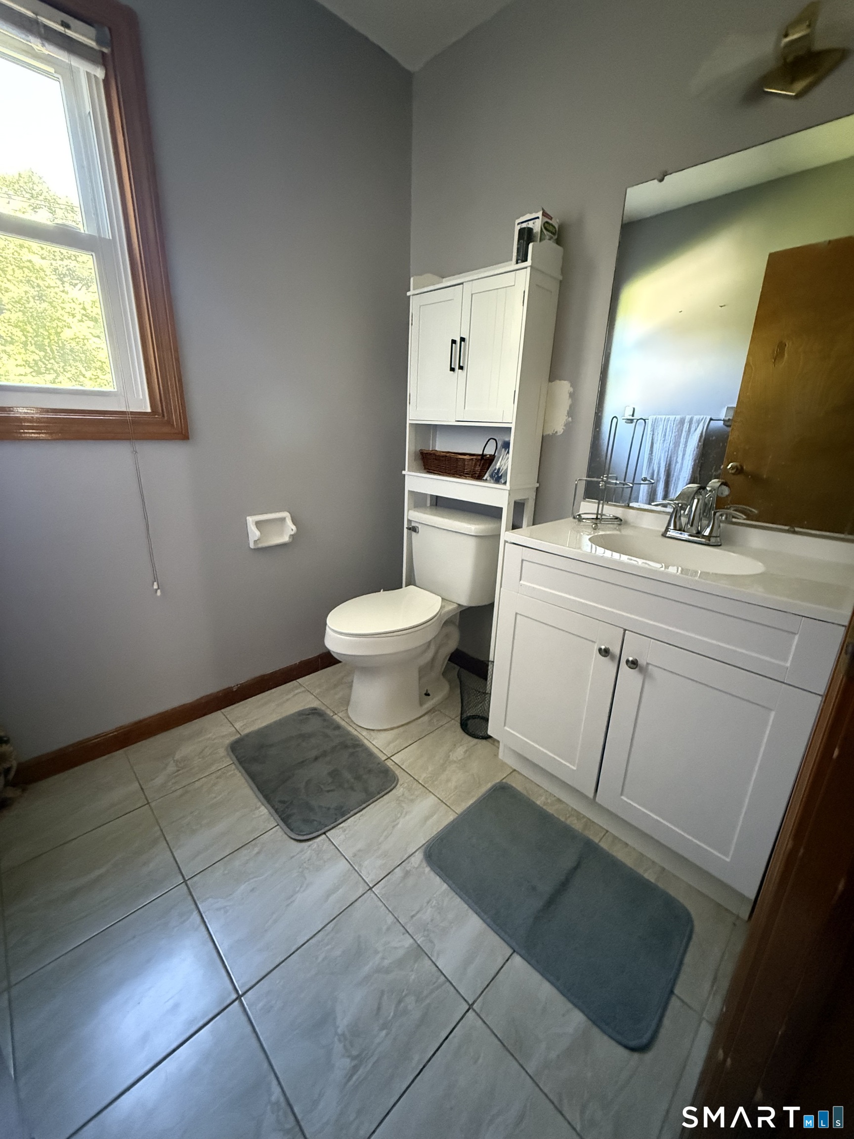 78 Country Club Drive Windsor CT 06095