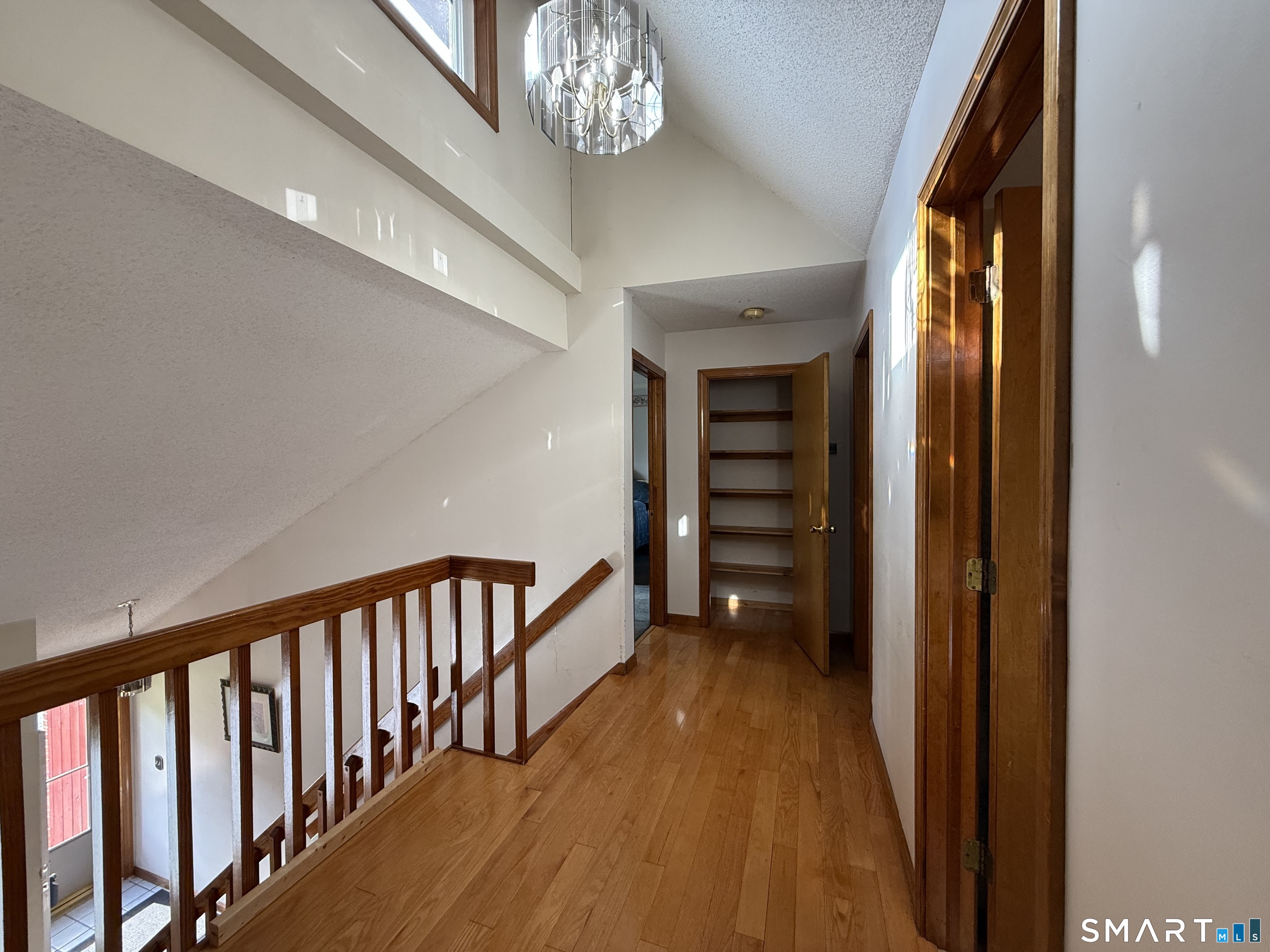 78 Country Club Drive Windsor CT 06095