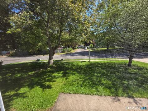 16 Dorothy Street Enfield CT 06082