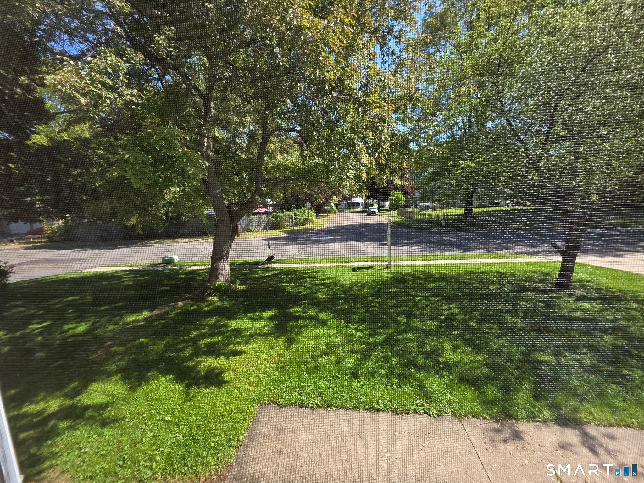 16 Dorothy Street Enfield CT 06082