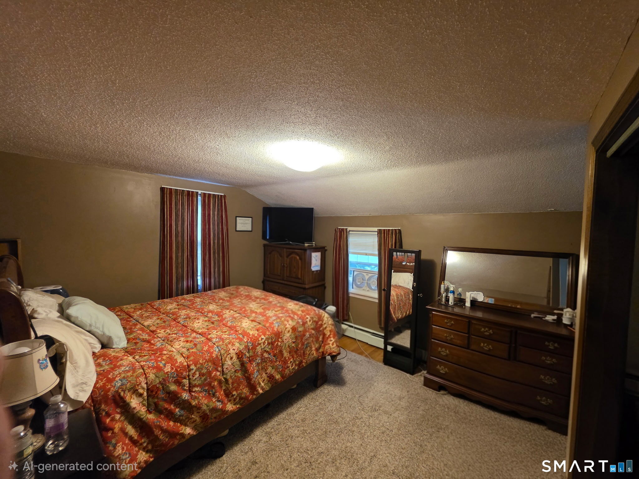 16 Dorothy Street Enfield CT 06082