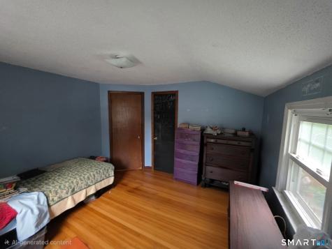 16 Dorothy Street Enfield CT 06082