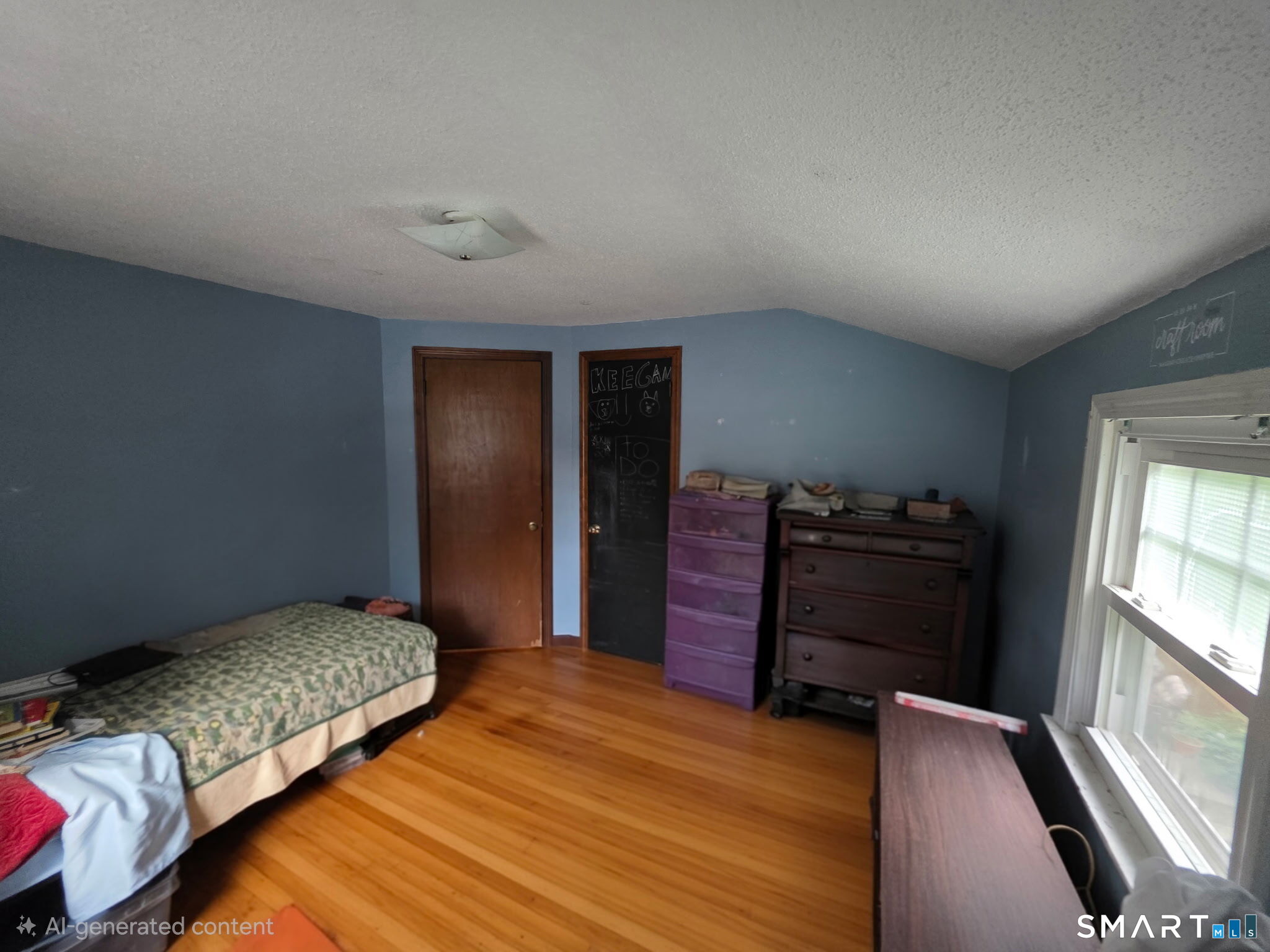 16 Dorothy Street Enfield CT 06082