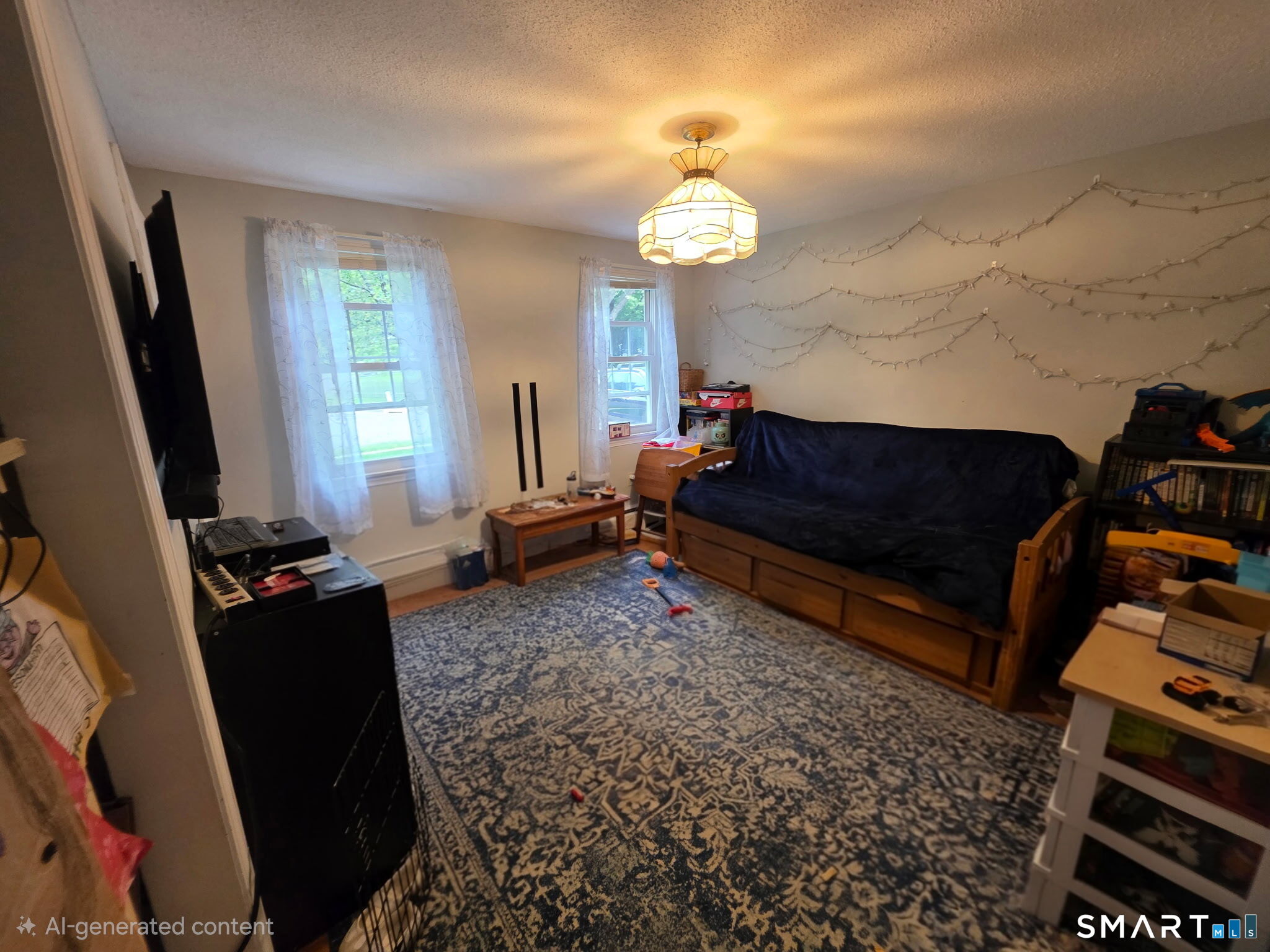 16 Dorothy Street Enfield CT 06082