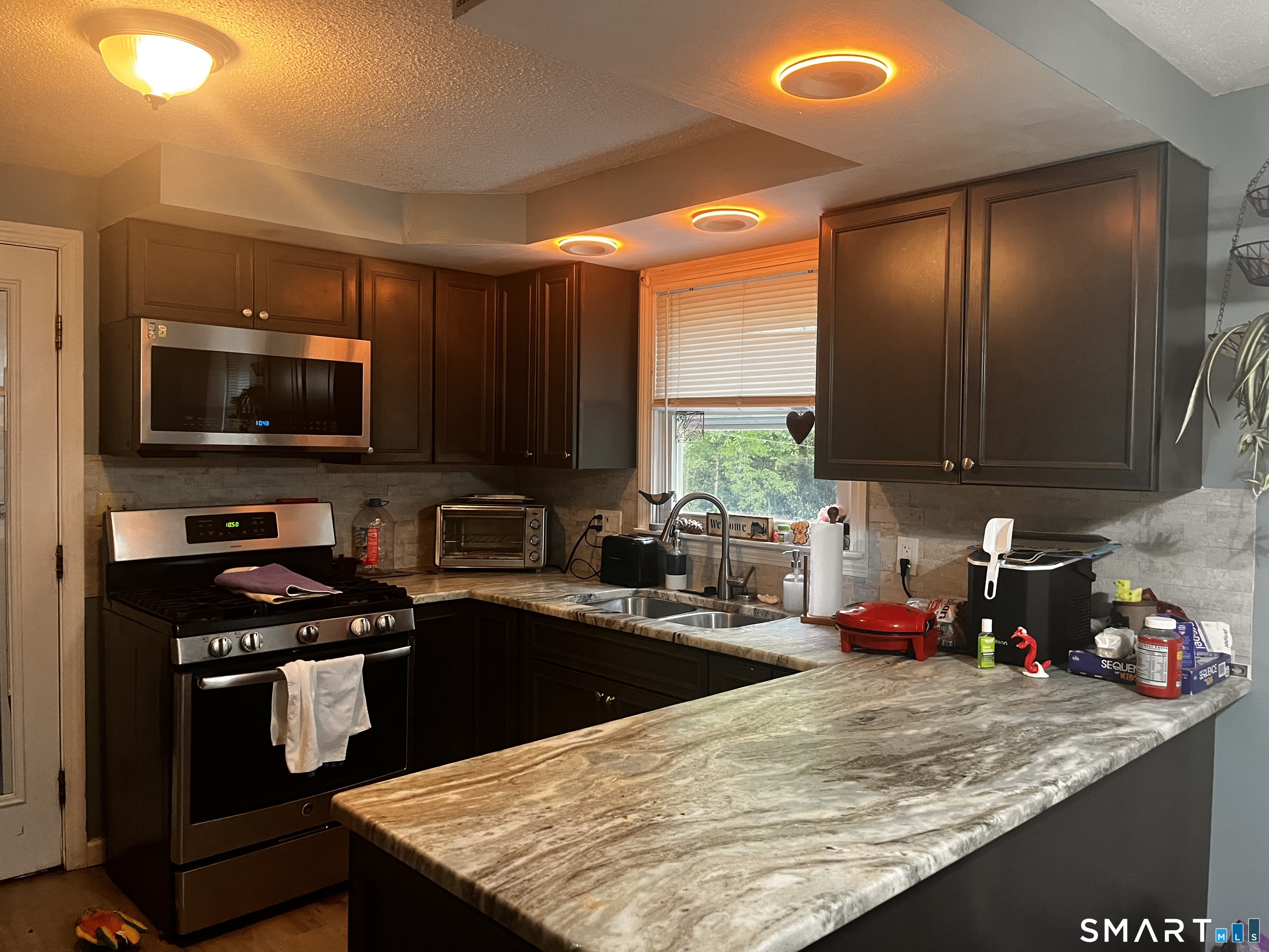 16 Dorothy Street Enfield CT 06082
