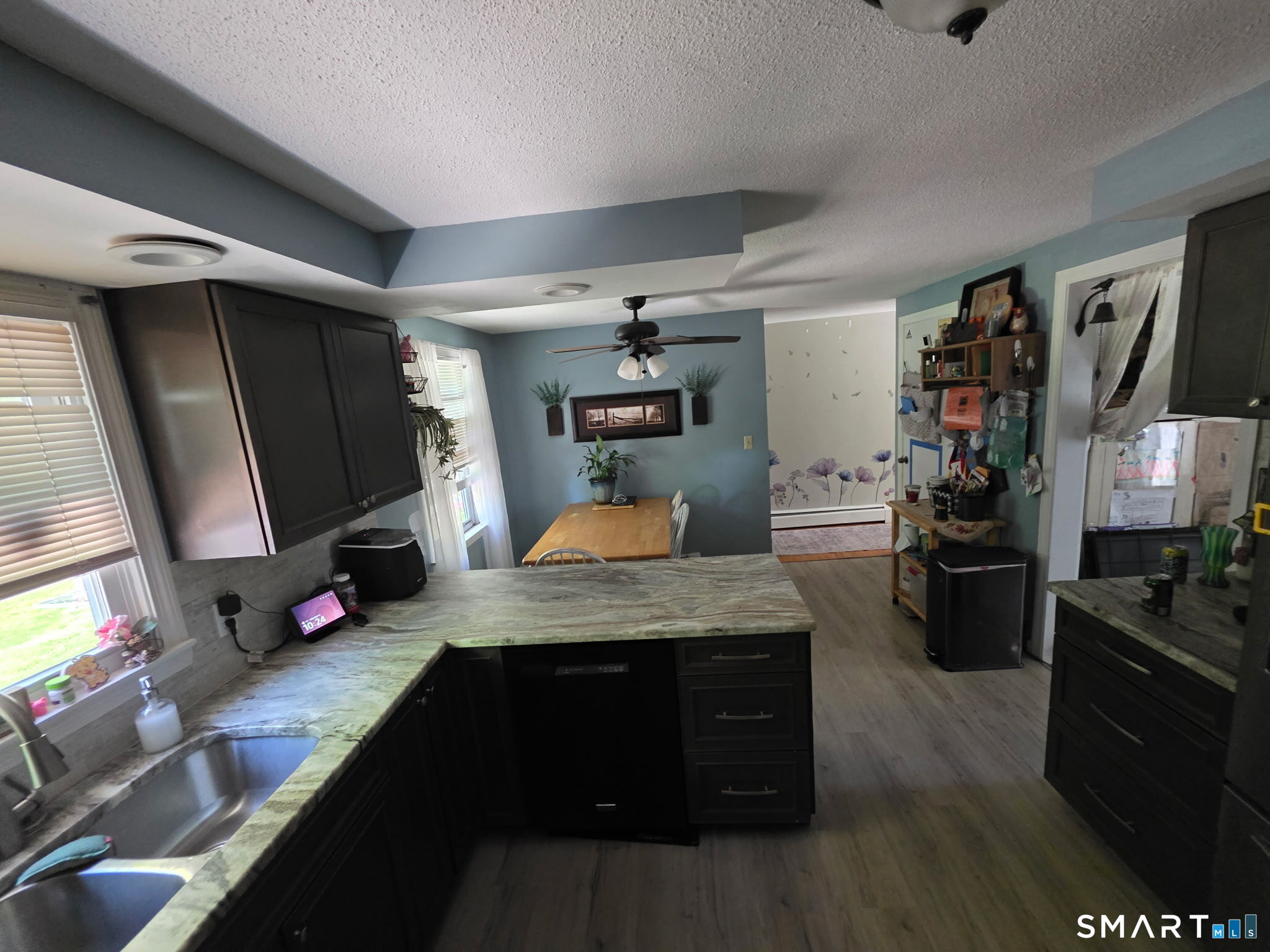 16 Dorothy Street Enfield CT 06082