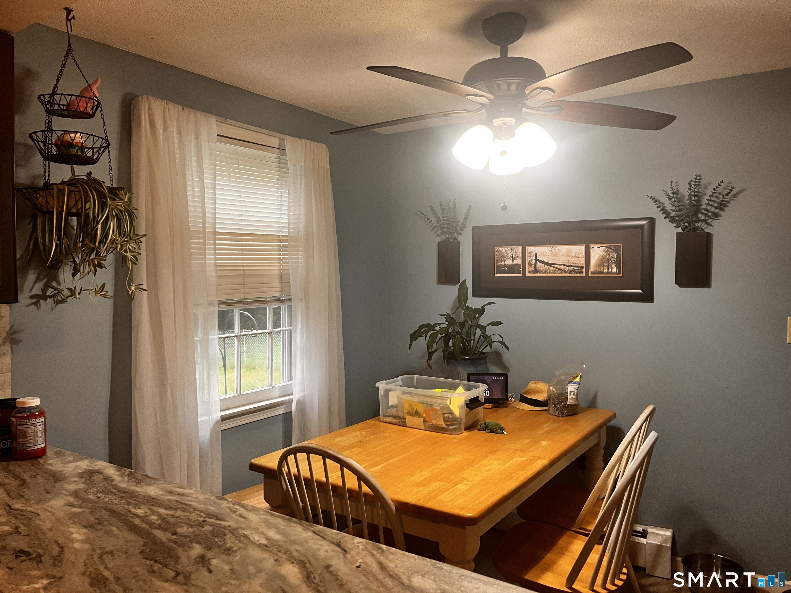 16 Dorothy Street Enfield CT 06082