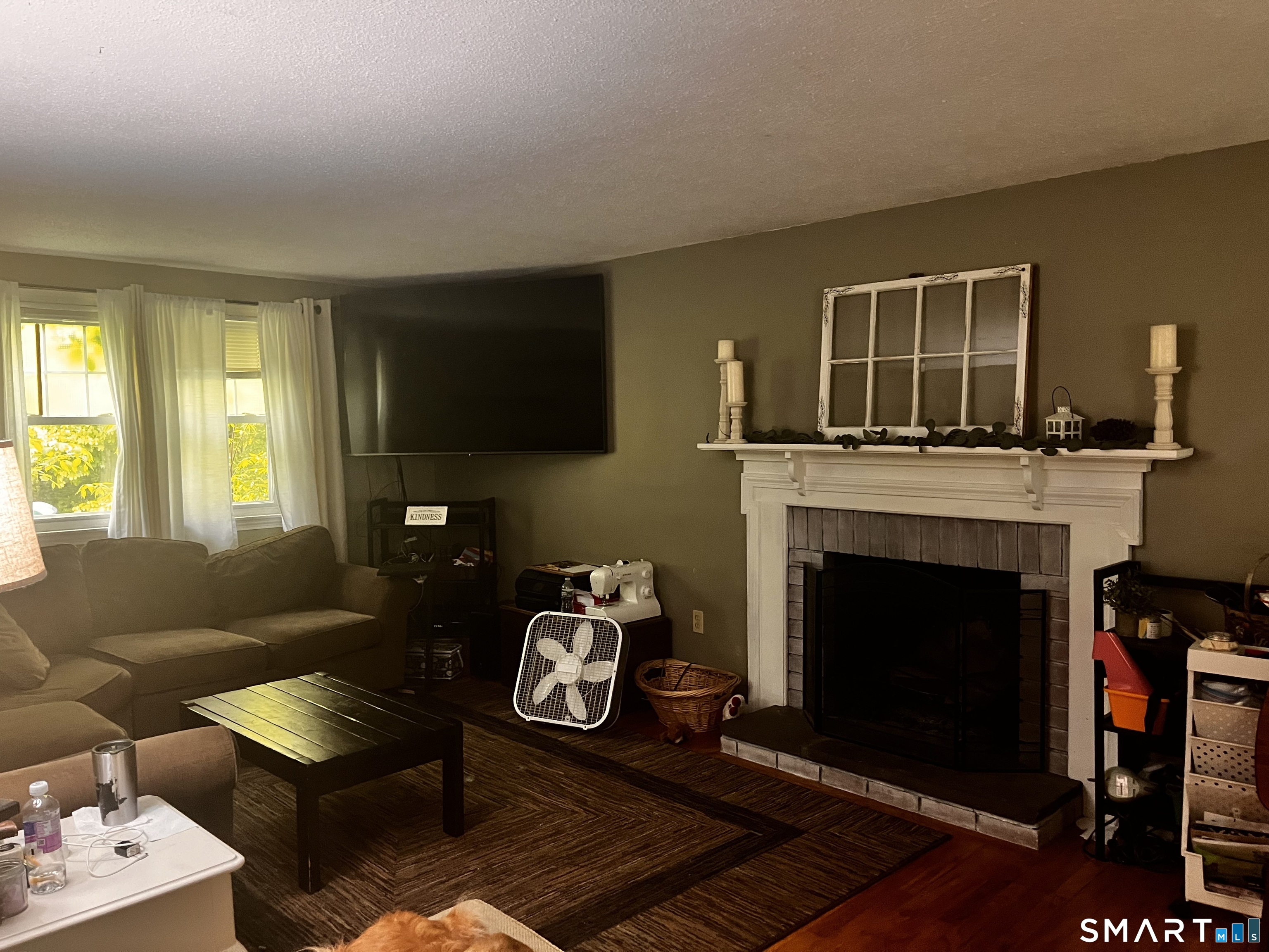 16 Dorothy Street Enfield CT 06082