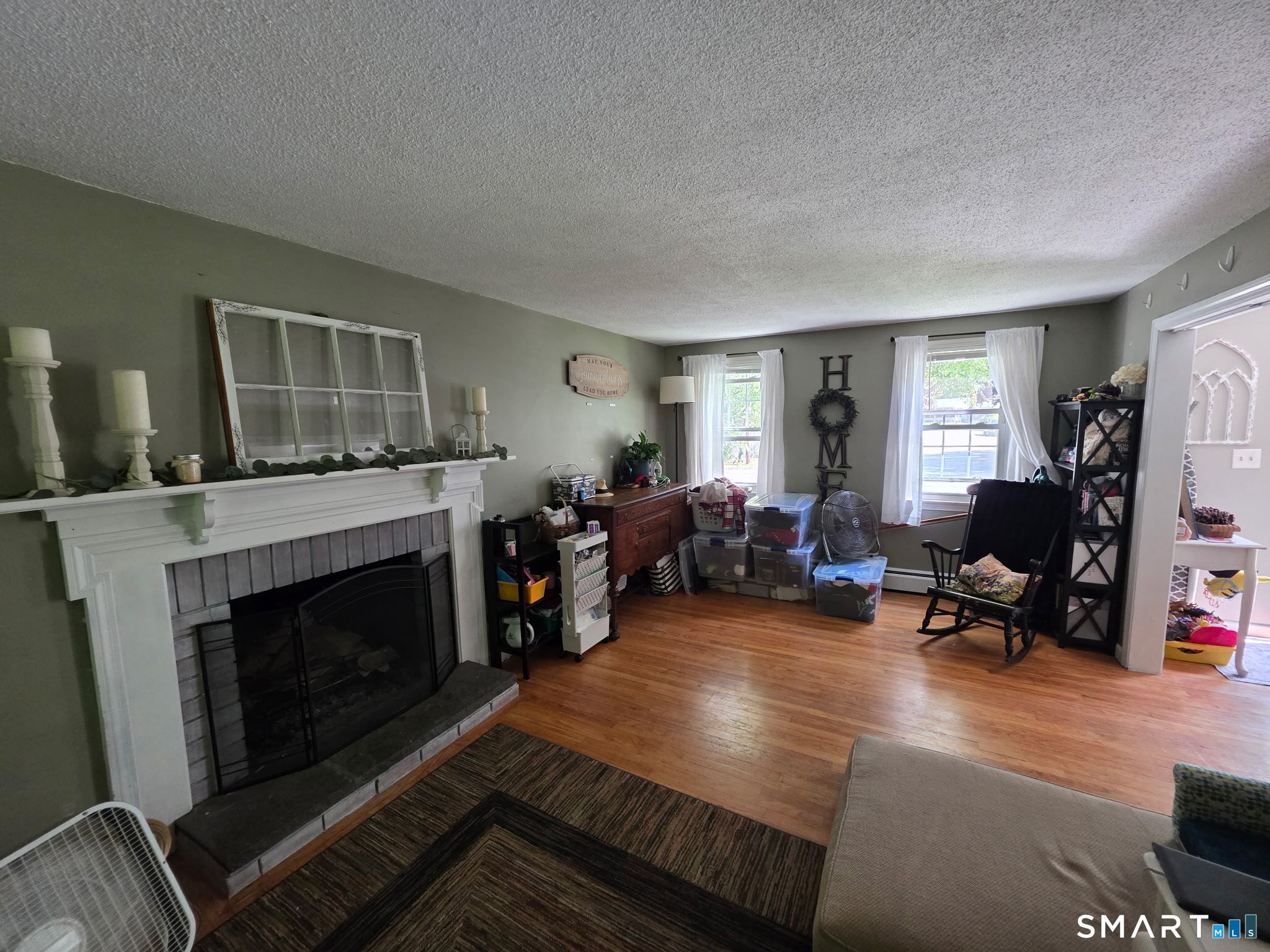 16 Dorothy Street Enfield CT 06082