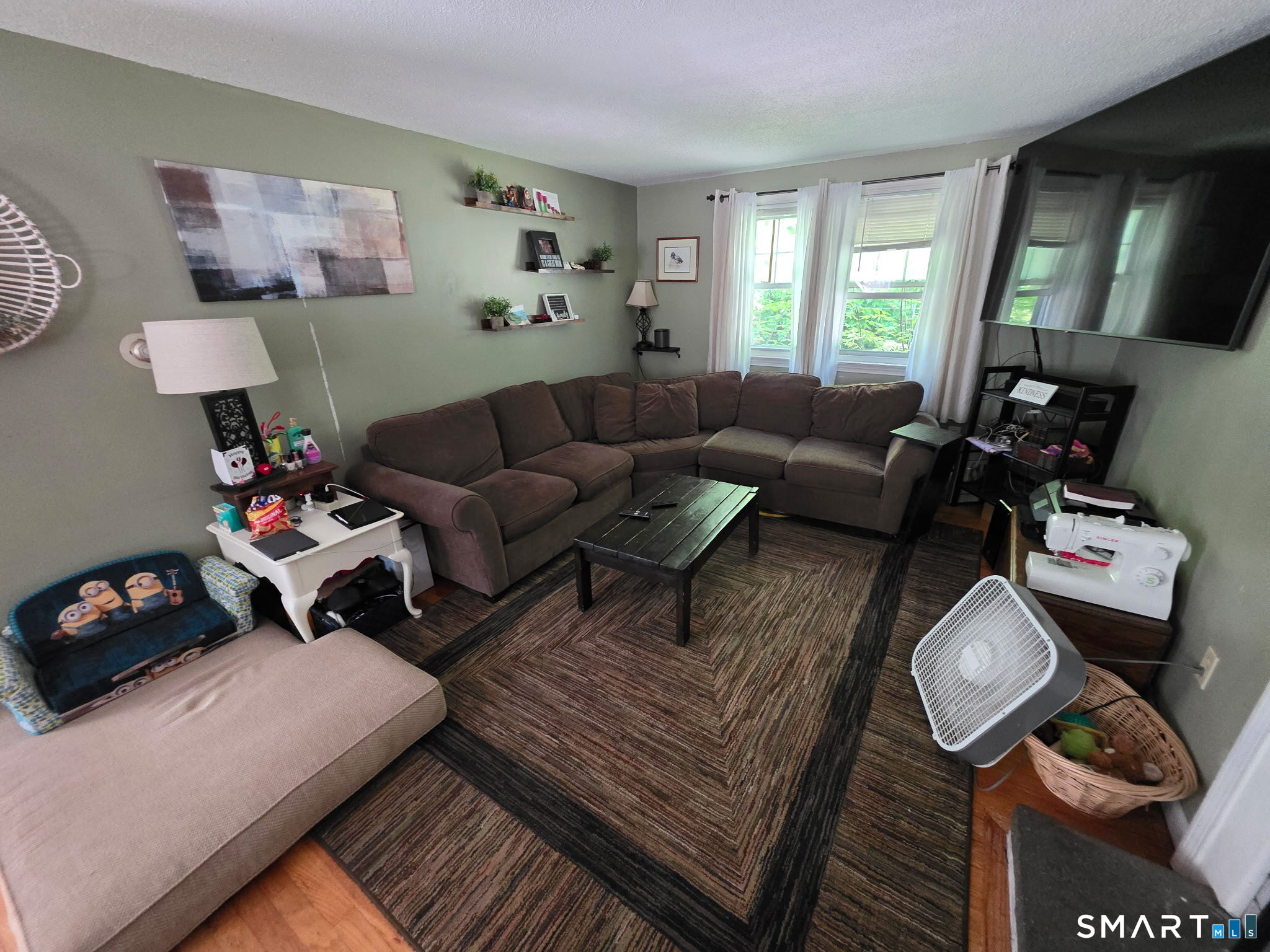 16 Dorothy Street Enfield CT 06082