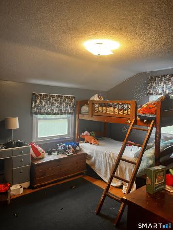 16 Dorothy Street Enfield CT 06082