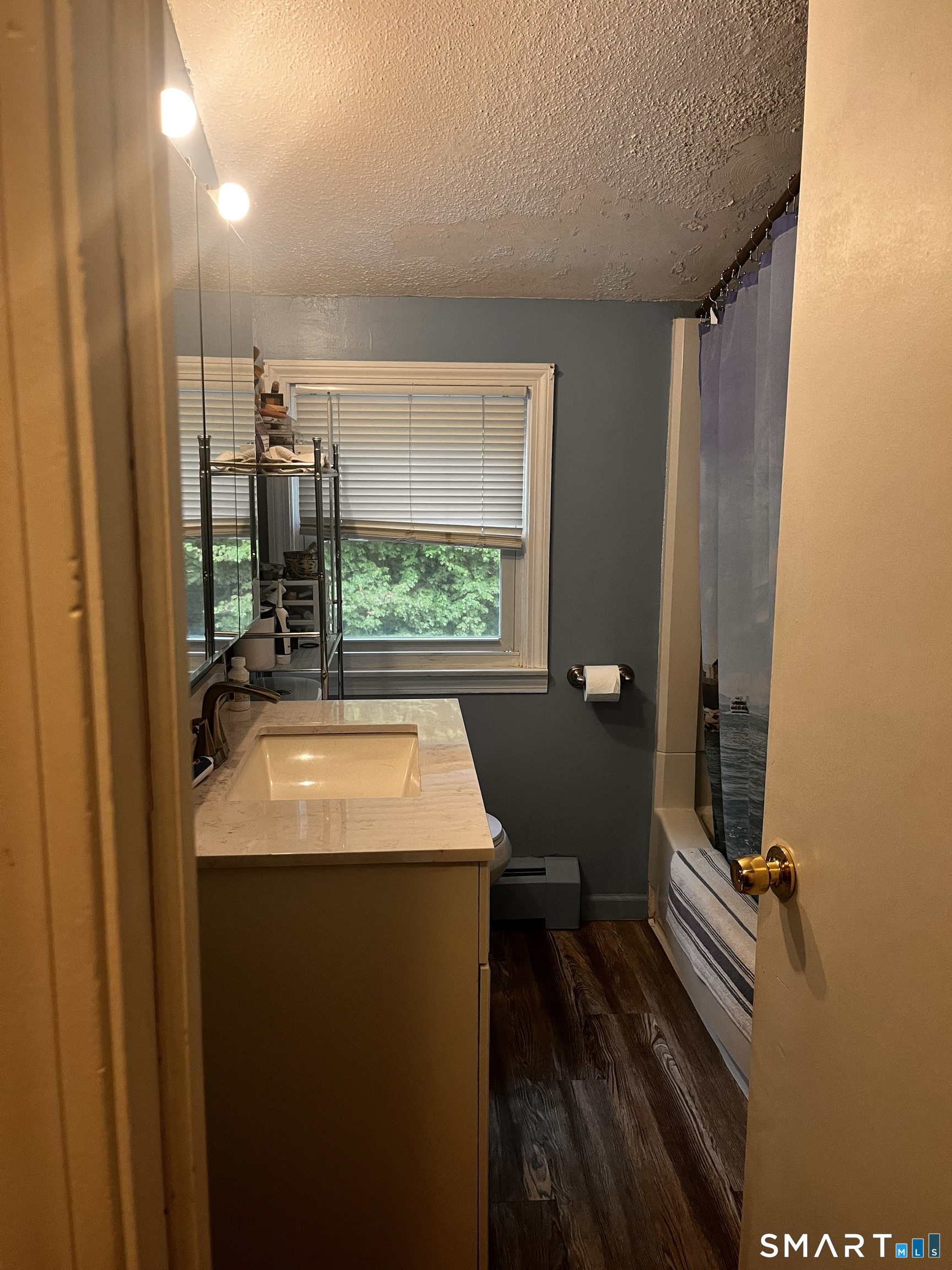 16 Dorothy Street Enfield CT 06082